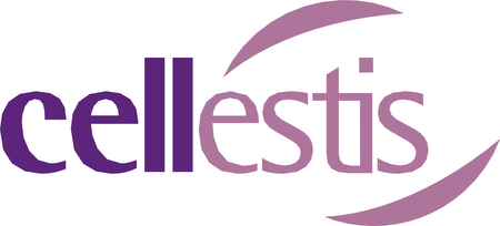 CELLESTIS