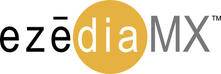 eZediaMX