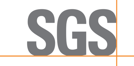 Sgs 