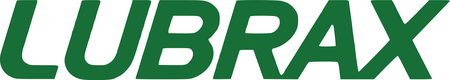 lubrax