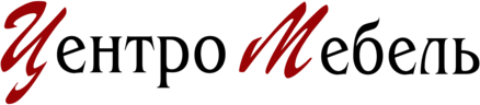 Centro Mebel