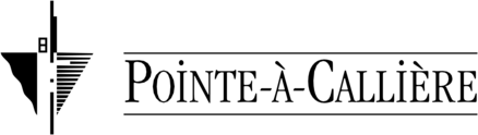 Pointe A Calliere