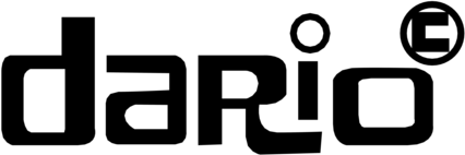 Dario
