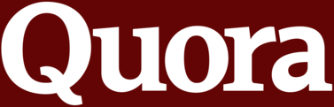 Quora