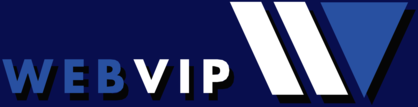 WebVIP