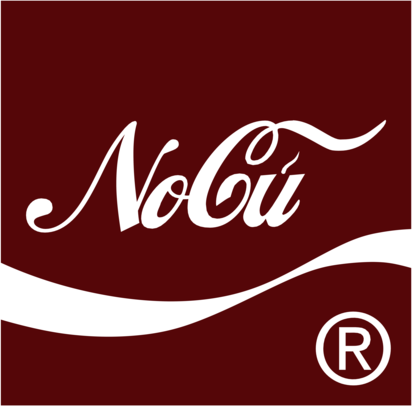 Refrigerante NoCu