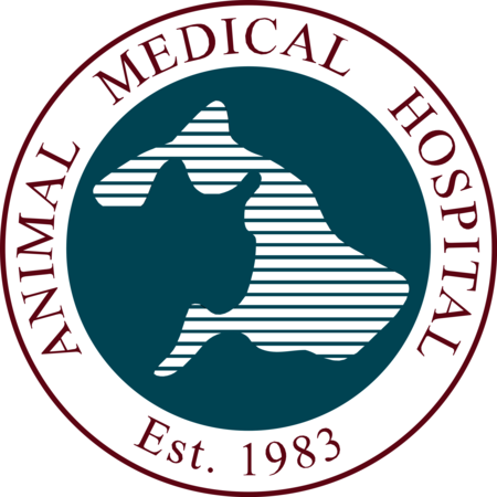 Animal Medical Hospital