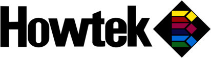 Howtek