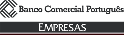 Banco Comercial Portugues 58997