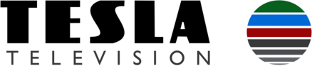 Tesla Television