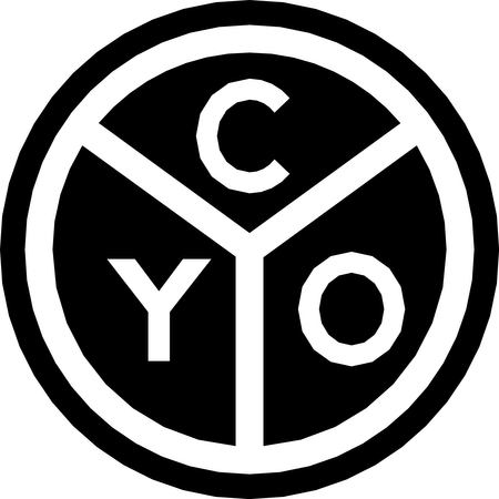 Cyo Catholic Youth Org