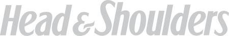 Head & Shoulders