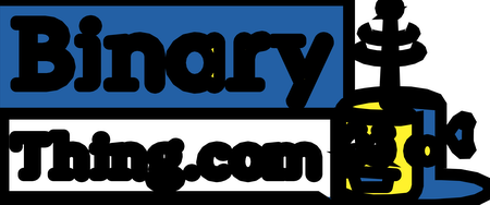 Binarything.com