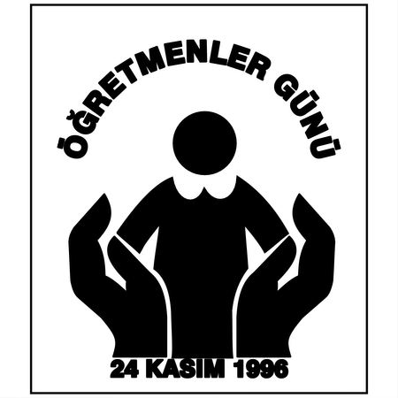 Ogretmenler Gunu