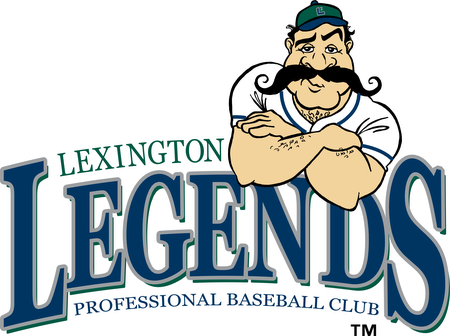 Lexington Legends