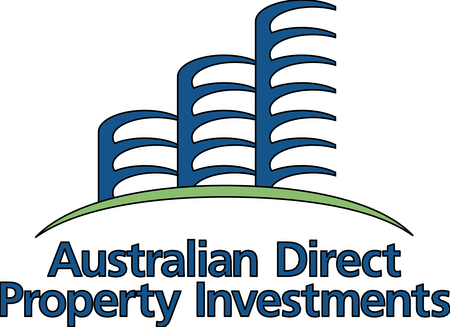 Adelaide Direct Property Investments