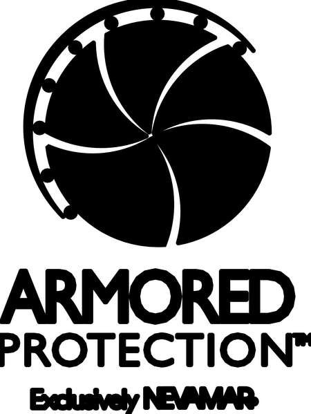 Armored Protection