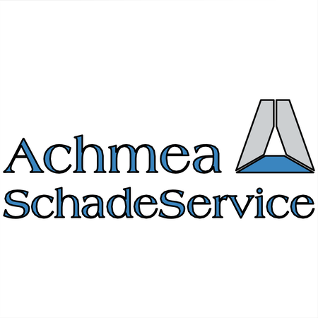 Achmea Schadeservice