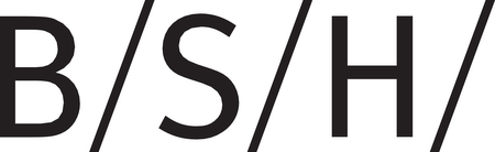 Bsh Bosch Und Siemens Hausgeräte 