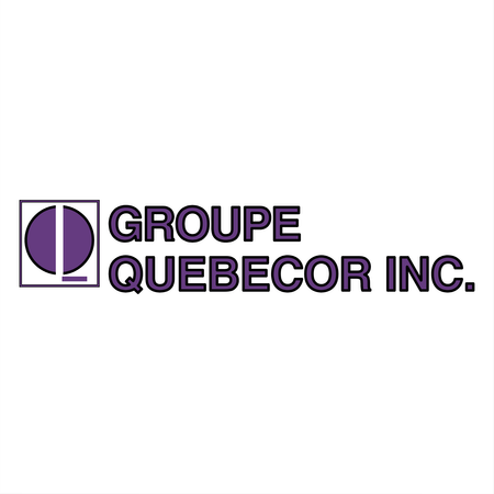 Quebecor Groupe