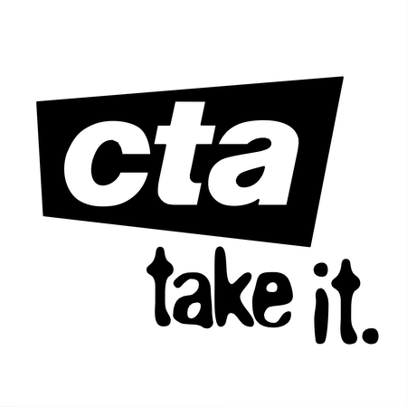 Cta Take It
