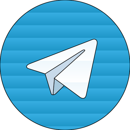 Telegram