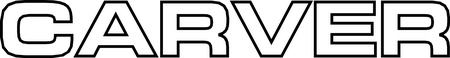 CARVER2