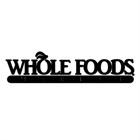 Whole Foods Market