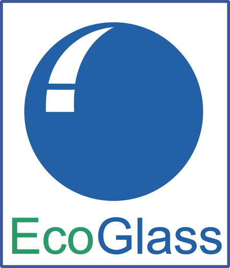 EcoGlass