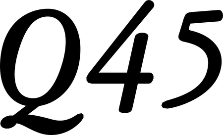 Q45