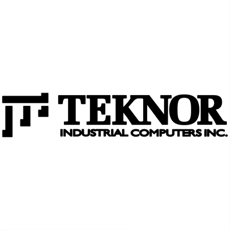 Teknor