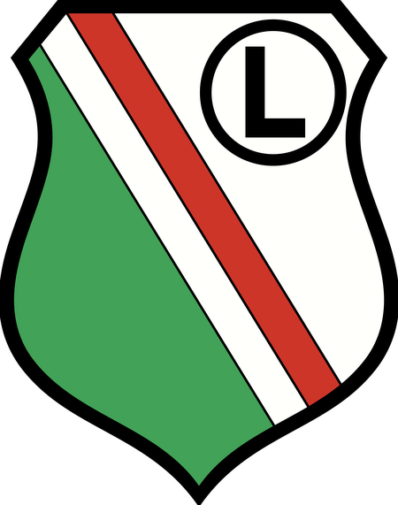 Legia