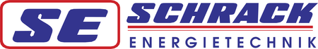 Schrack