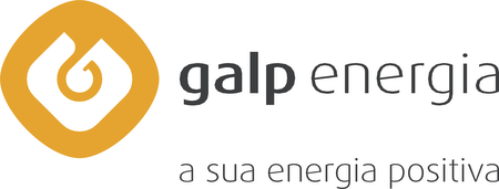 Galp Energia