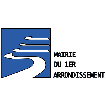 Ville De Lyon Mairie