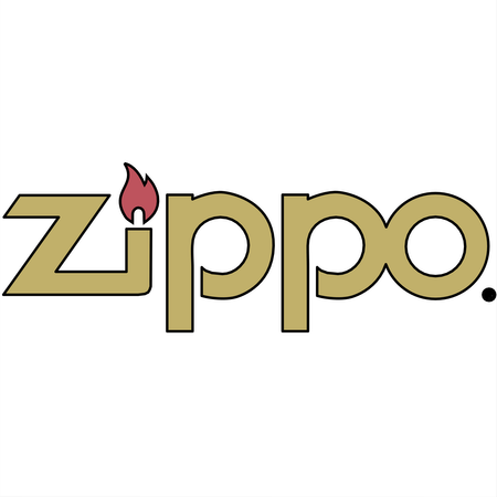 Zippo