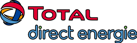 Total Direct Energie