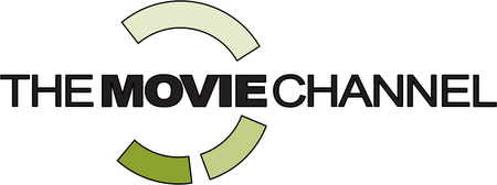 The Movie Channel
