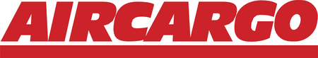 Aircargo