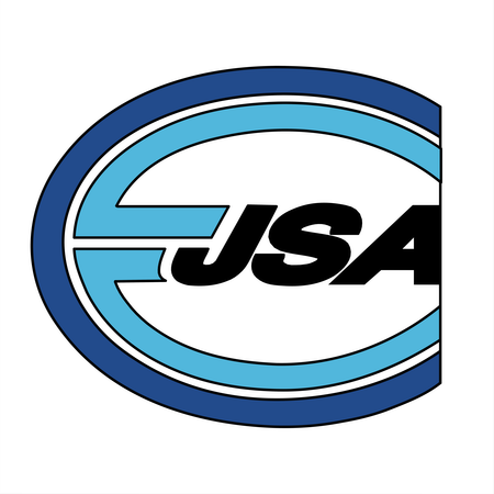 Jsa