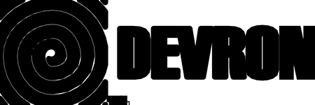 Devron