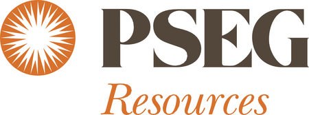 Pseg Resources
