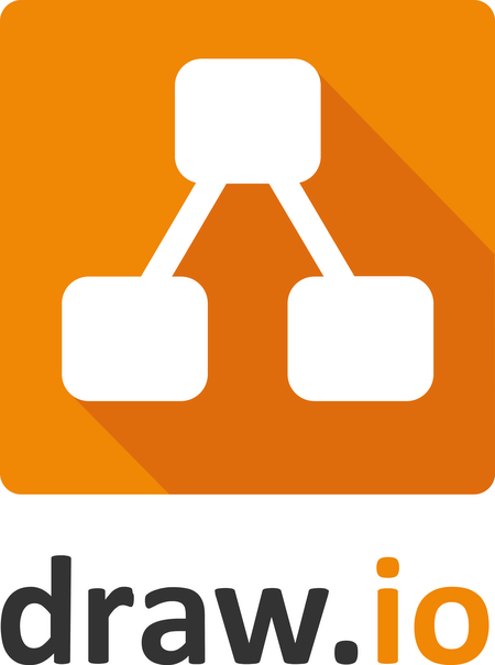 Draw.io