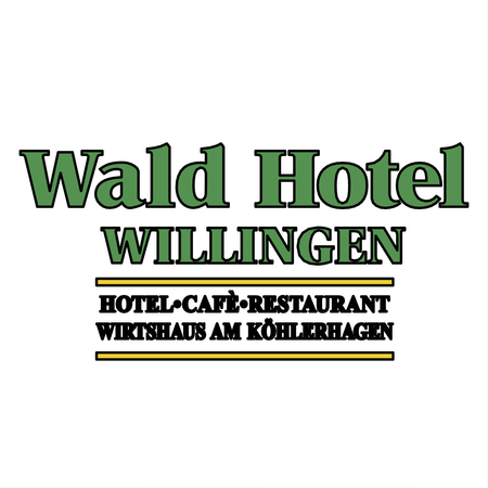Wald Hotel Willingen