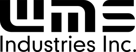 Wms Industries