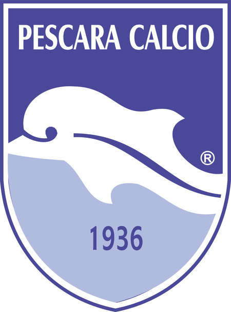 Pescara Calcio
