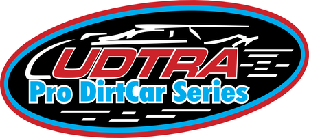 Udthra Pro Dirtcar Series