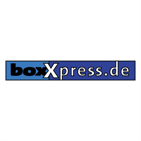 Boxxpress.de