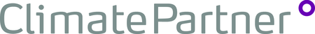 Climate Partner