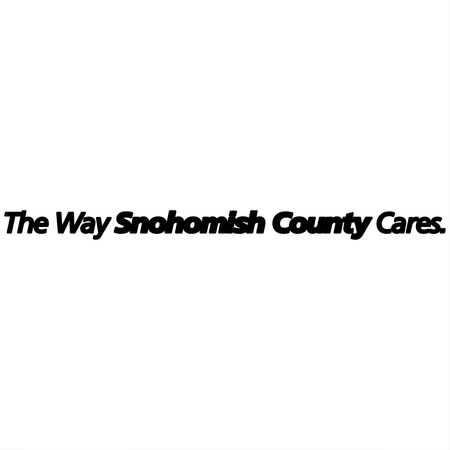 The Way Snohomish County Cares